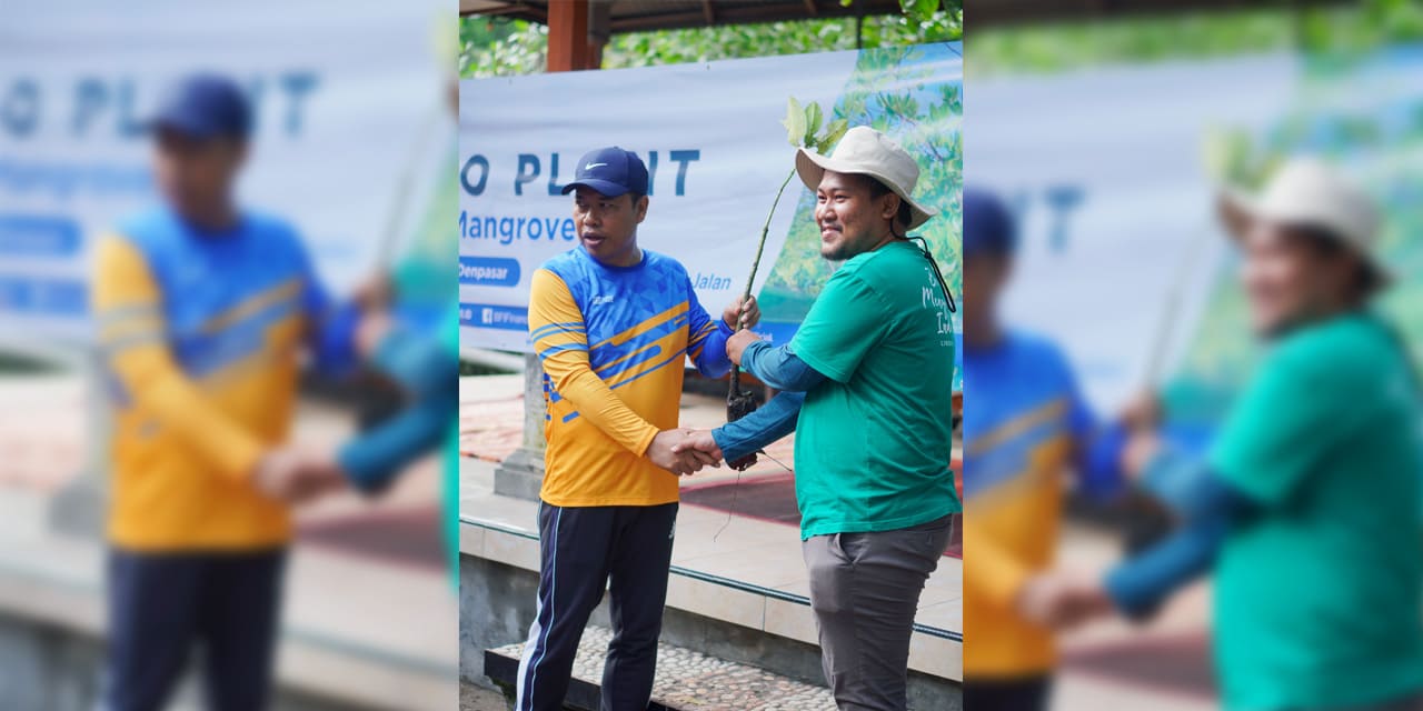 bfi-finance-dan-lindungi-hutan-3