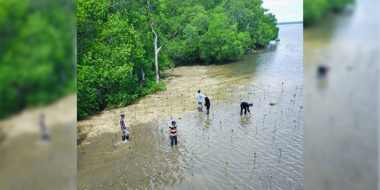 pt-jasa-marga-bali-tol-1-3
