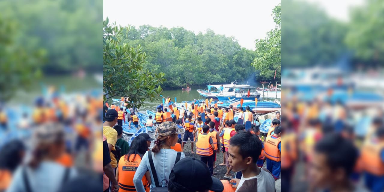 pt-jasa-marga-bali-tol-1-2