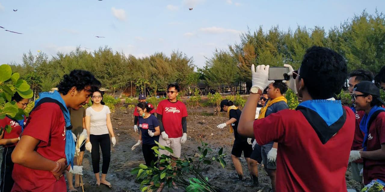 karang-taruna-denpasar-2