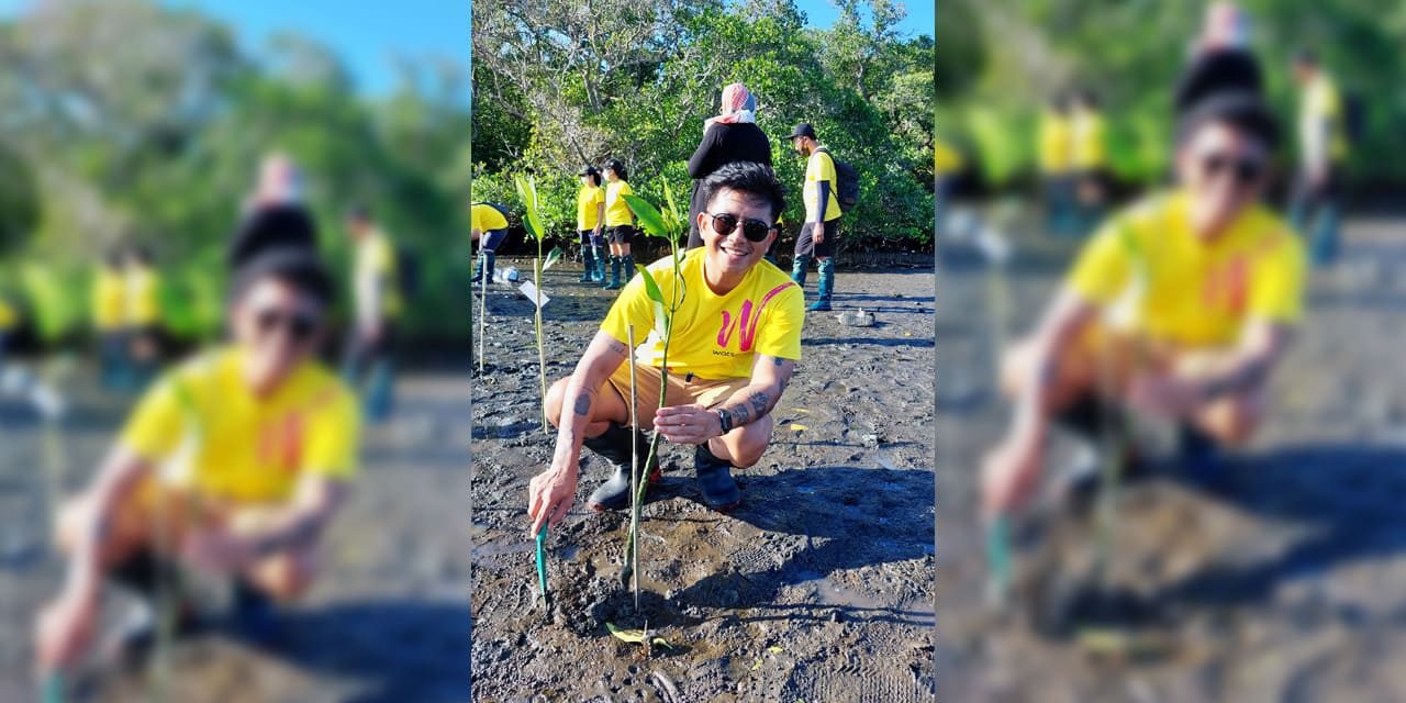 lindungi-hutan-x-watson-4
