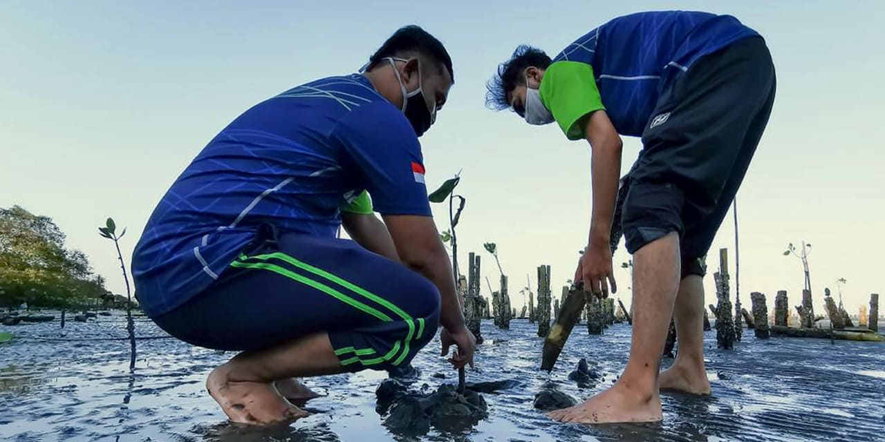 pt-pertamina-dppu-ngurah-rai-bali-1