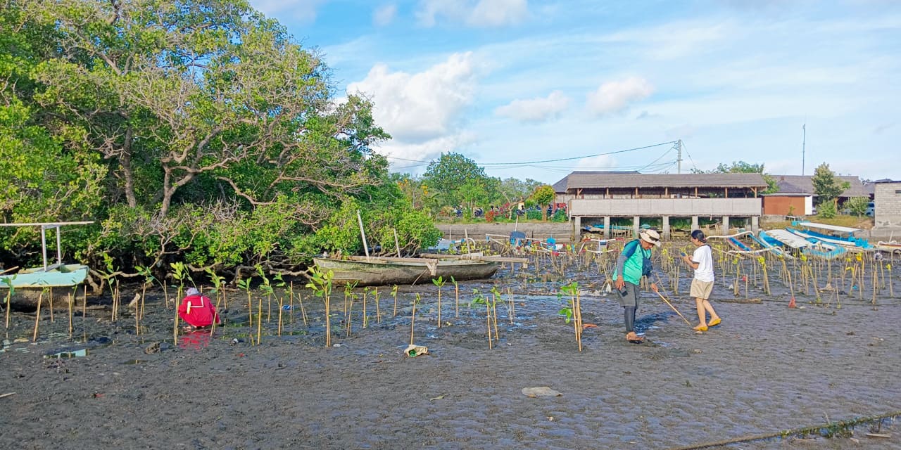 travelearn-indonesia-5