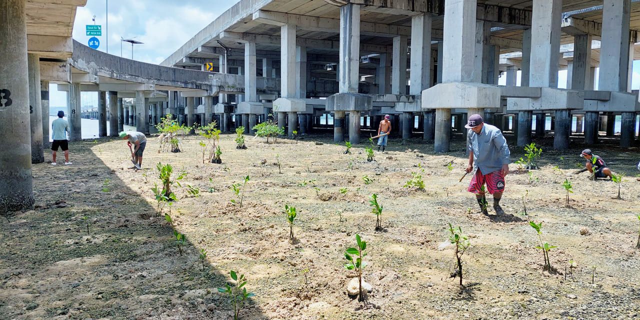 pt-jasa-marga-bali-tol-3-5