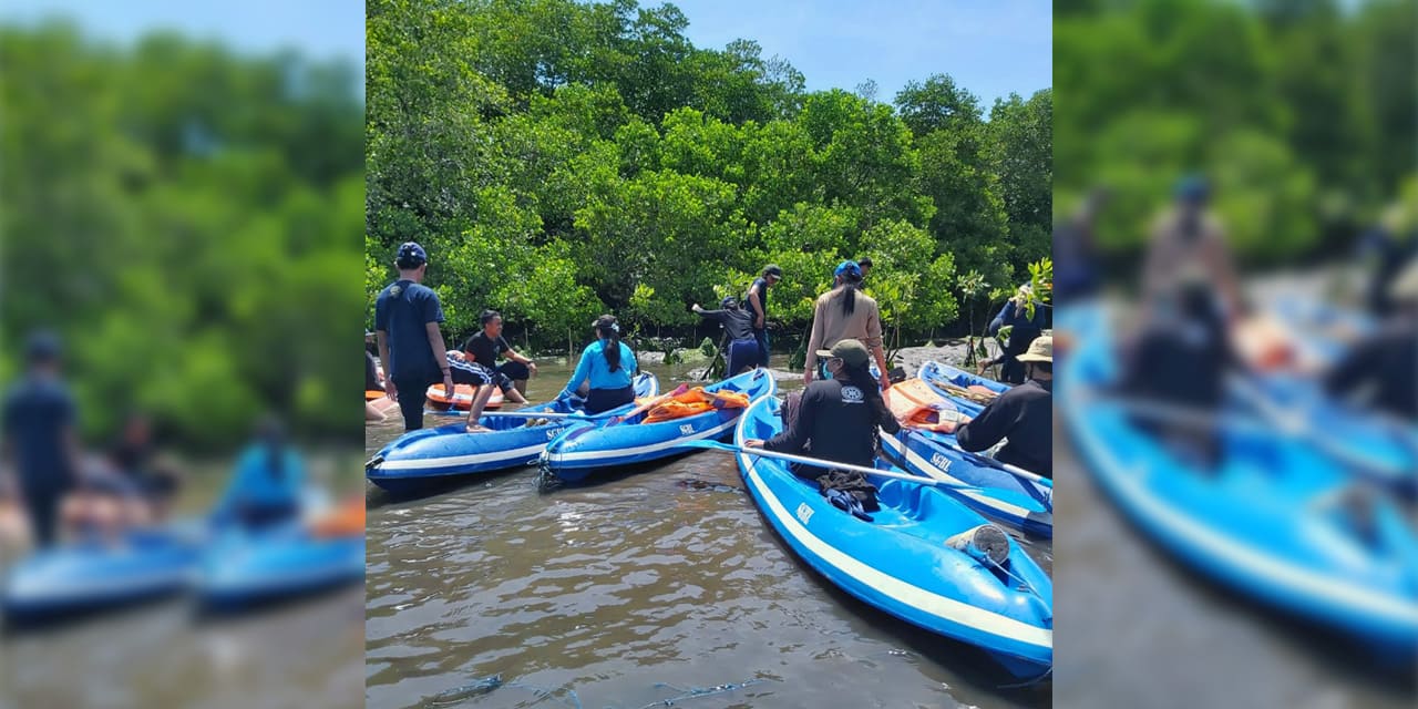 kub-segara-guna-batu-lumbang-4