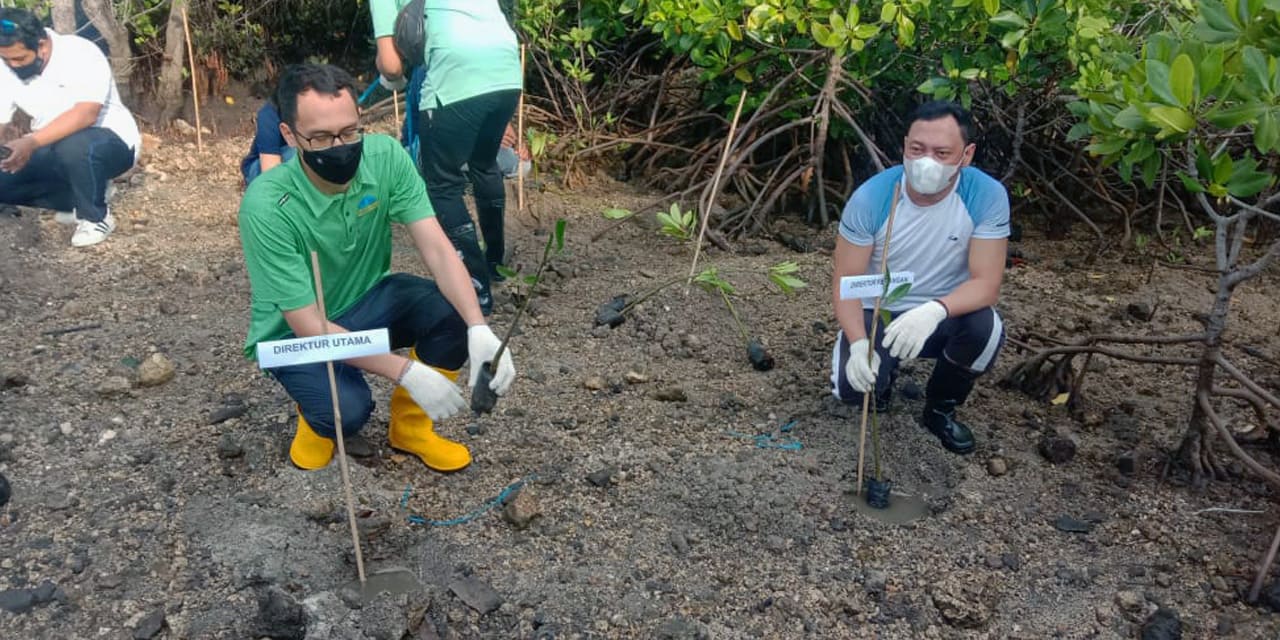 pt-jasa-marga-bali-tol-2-1