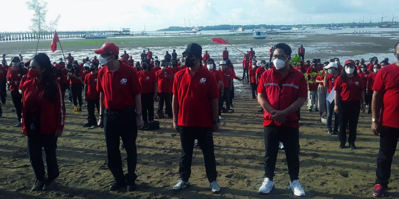 pdi-perjuangan-denpasar-2