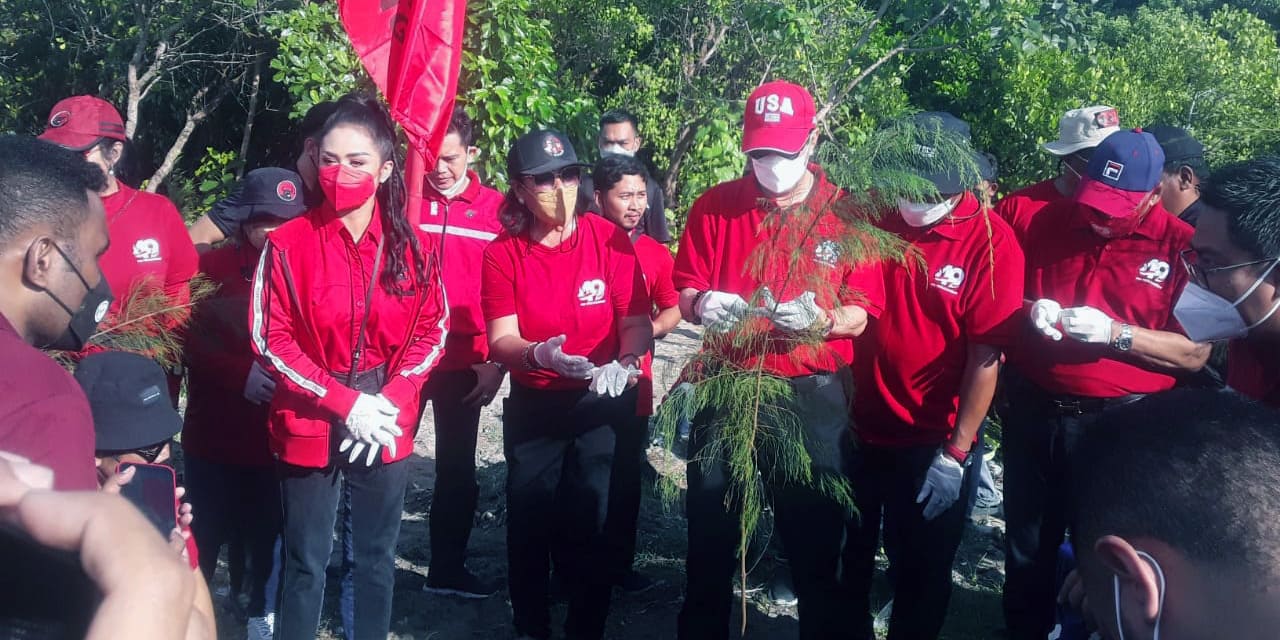 pdi-perjuangan-denpasar-1