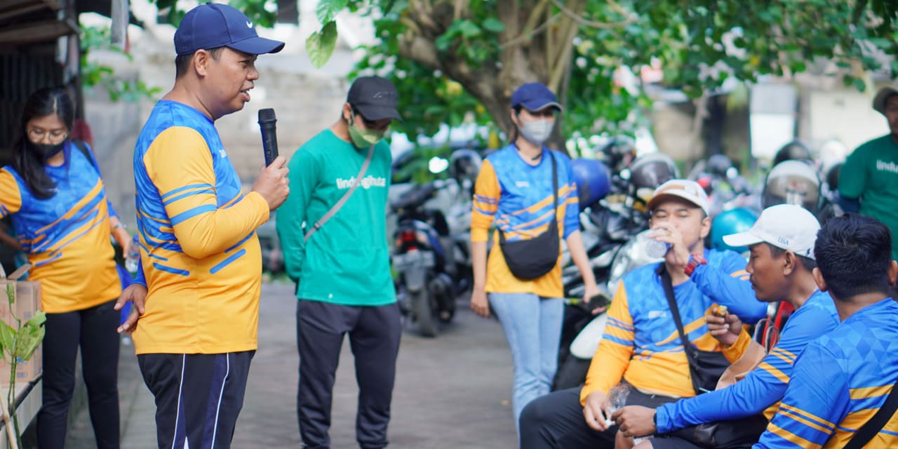 bfi-finance-dan-lindungi-hutan-2