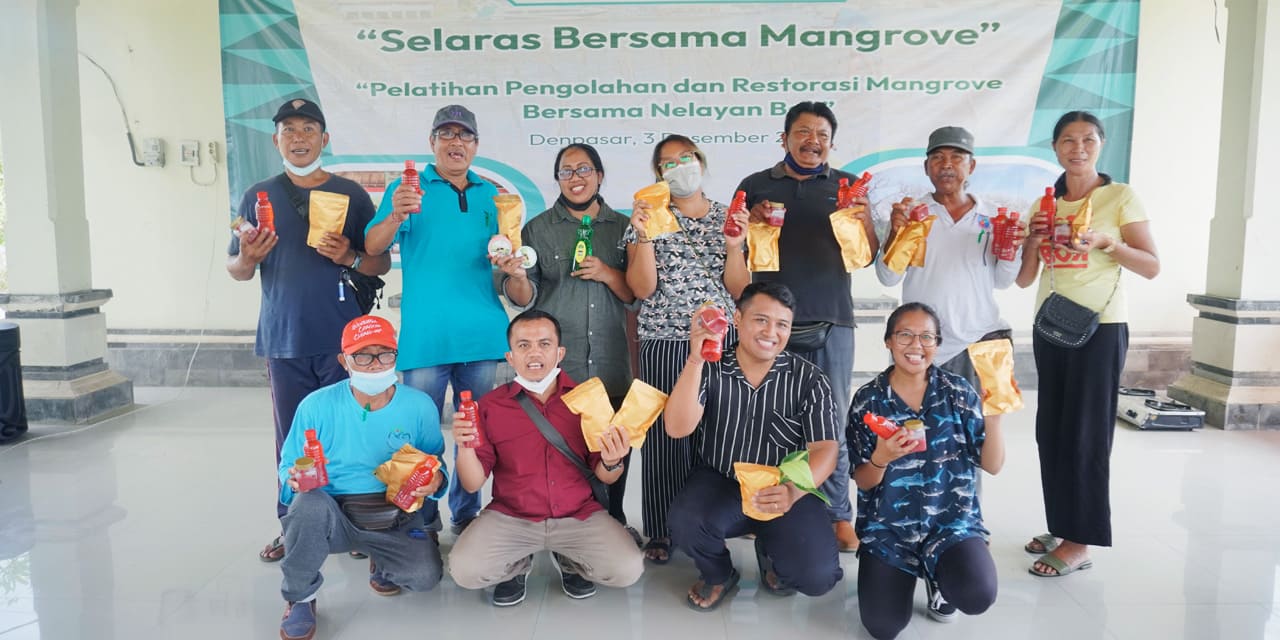 amazon-web-services-5