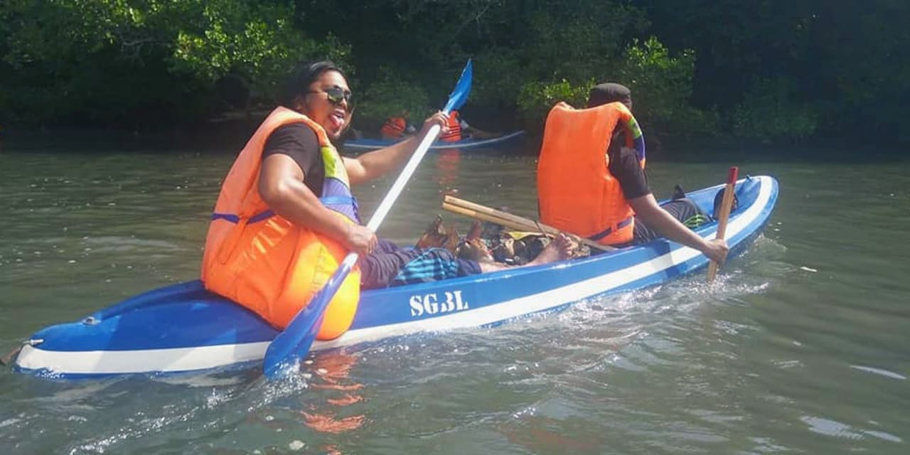 pt-jasa-marga-bali-tol-1-4