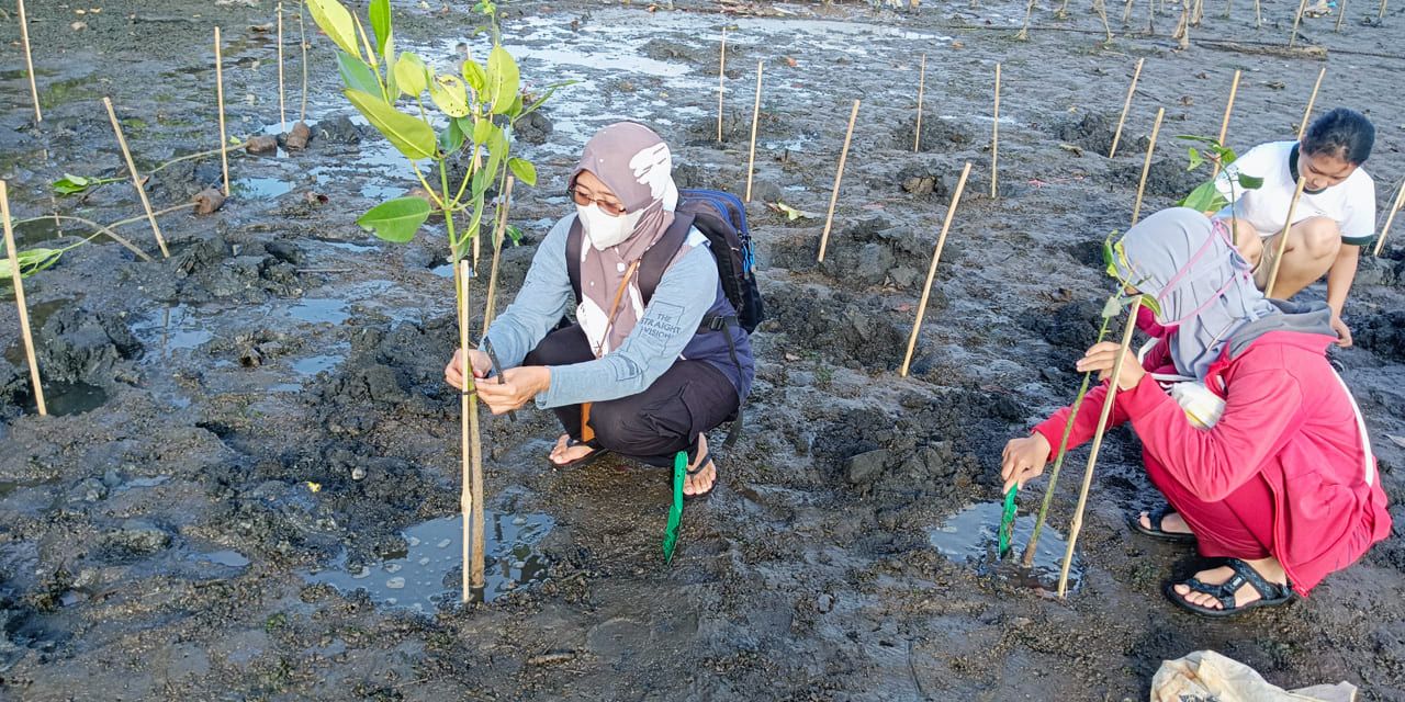 travelearn-indonesia-4