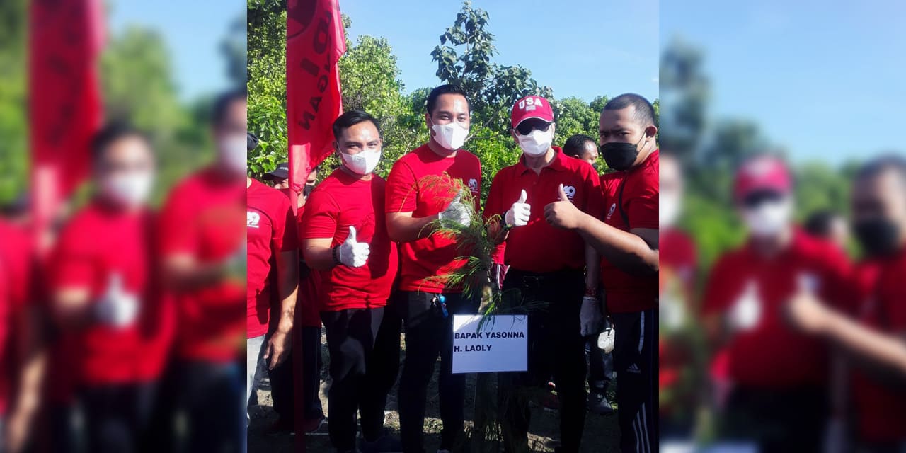 pdi-perjuangan-denpasar-4