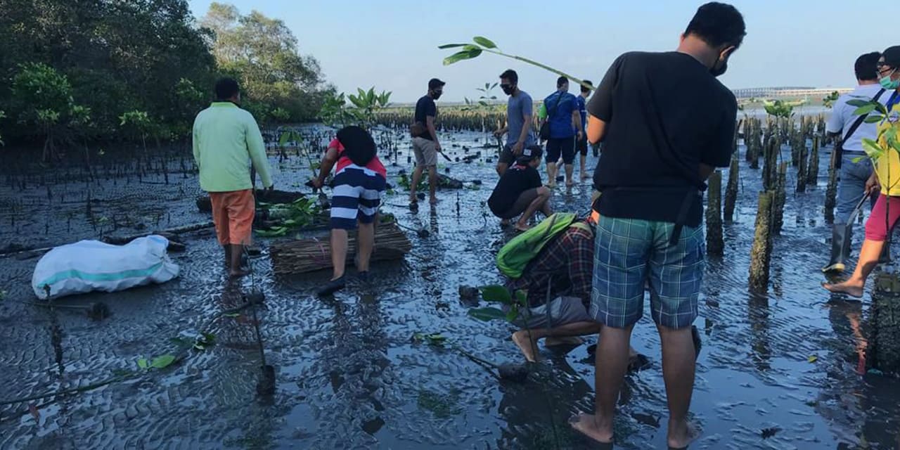 pt-pertamina-dppu-ngurah-rai-bali-3