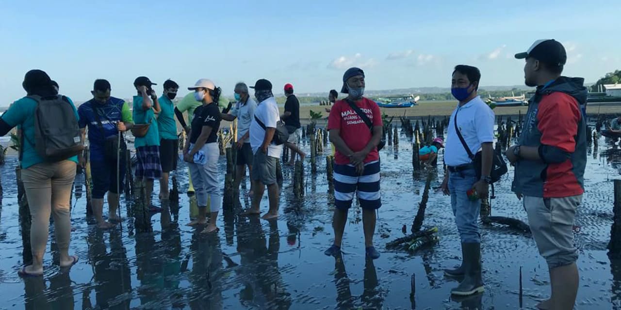 pt-pertamina-dppu-ngurah-rai-bali-2