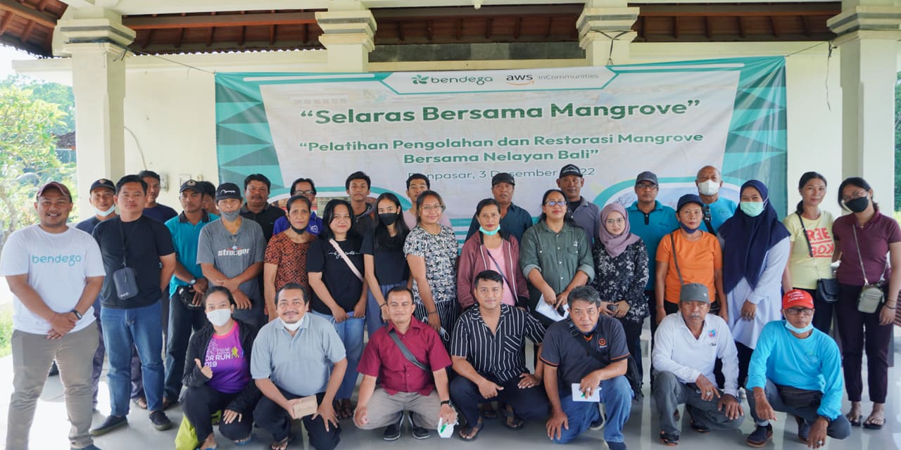 amazon-web-services-1