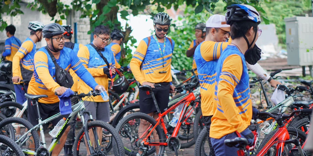 bfi-finance-dan-lindungi-hutan-1