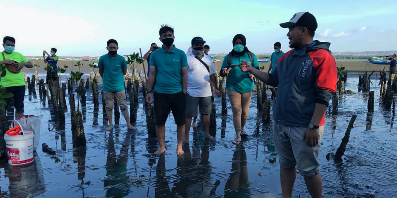 pt-pertamina-dppu-ngurah-rai-bali-4