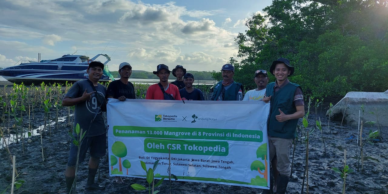 lindungi-hutan-x-tokopedia-4