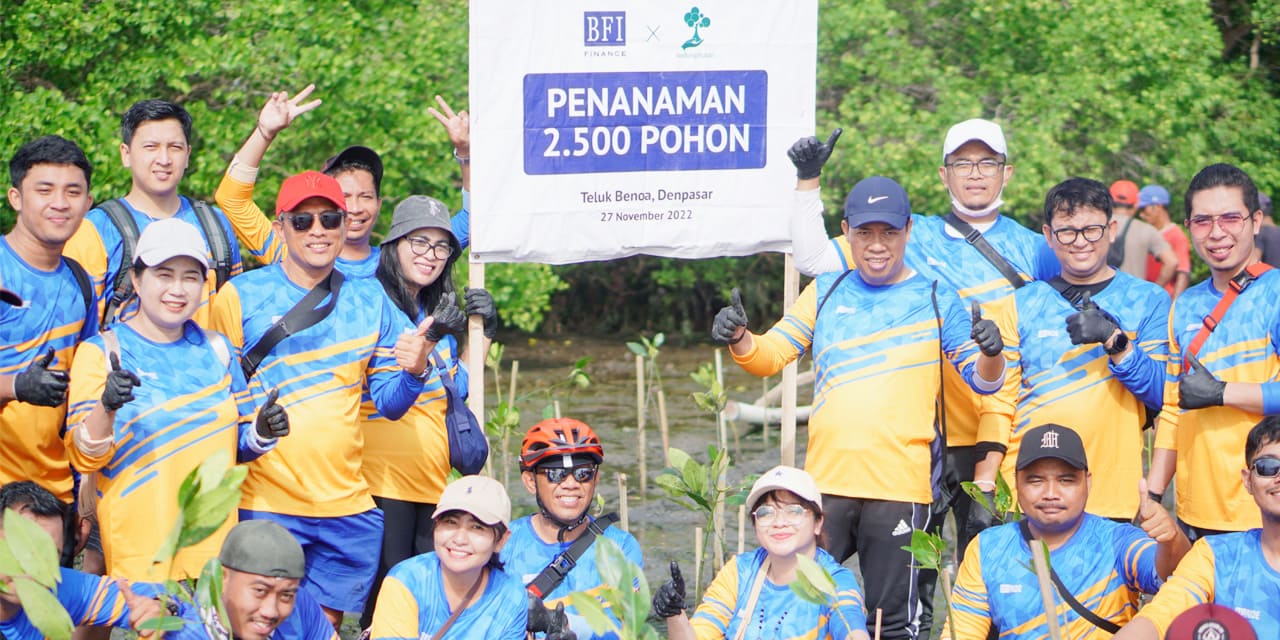 bfi-finance-dan-lindungi-hutan-5