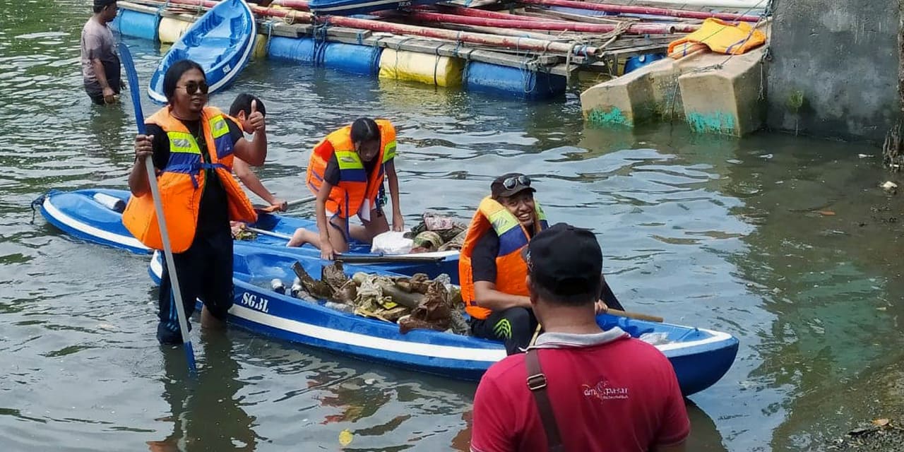 pt-jasa-marga-bali-tol-1-1