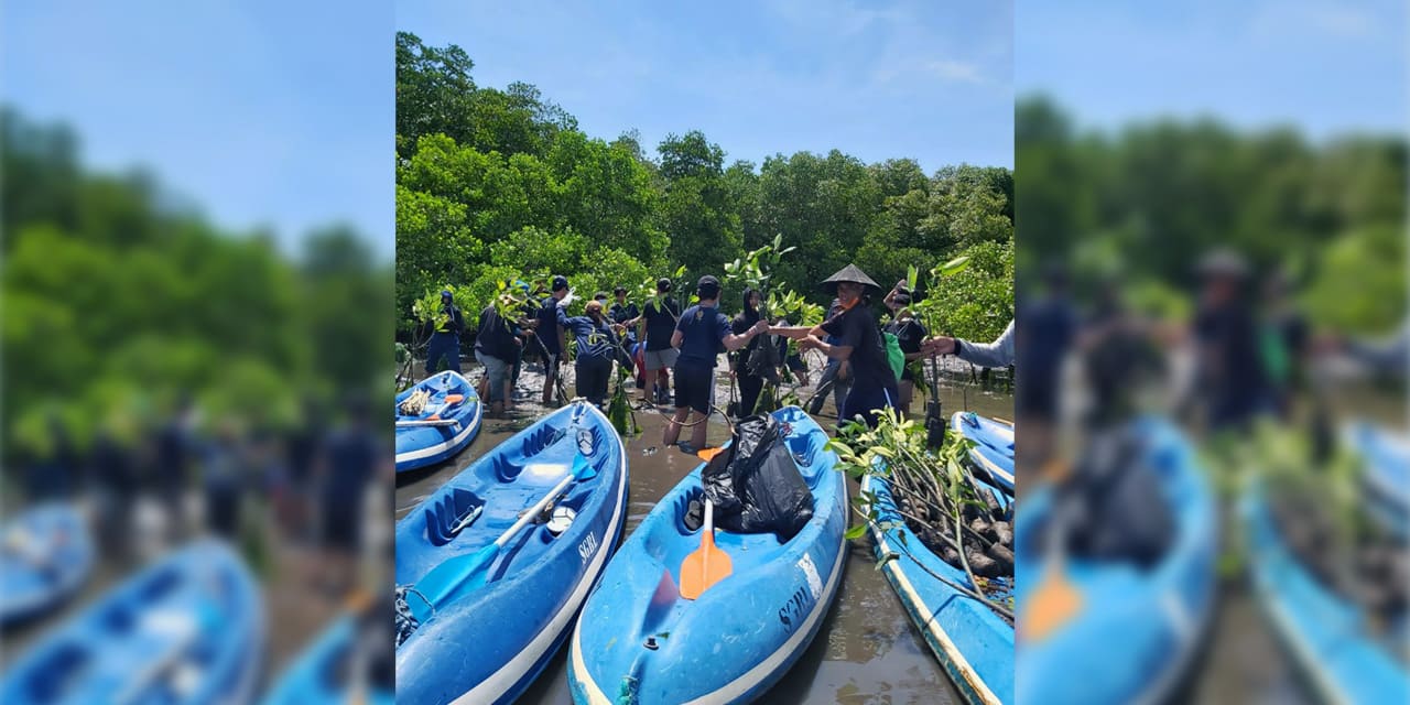 kub-segara-guna-batu-lumbang-2