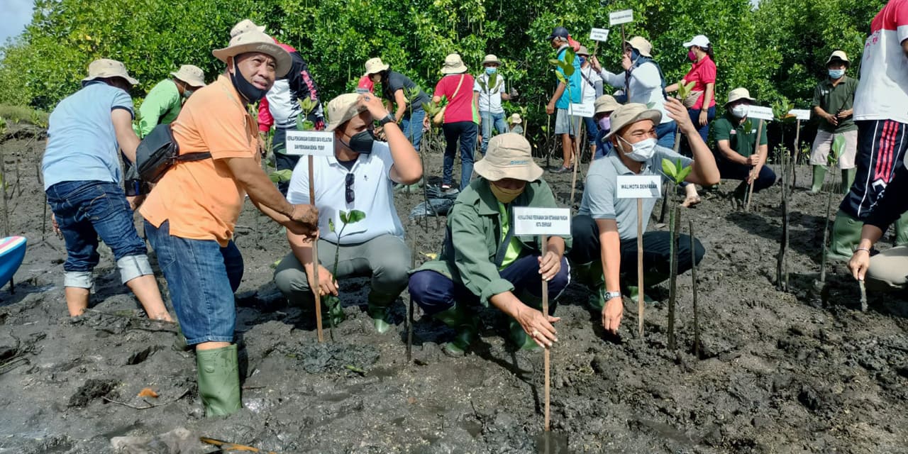 simbar-segara-x-pelindo-3