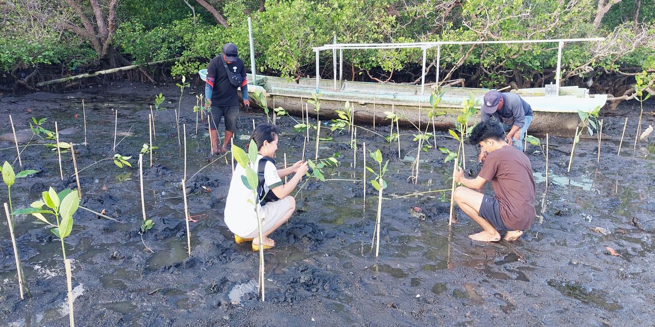 travelearn-indonesia-2