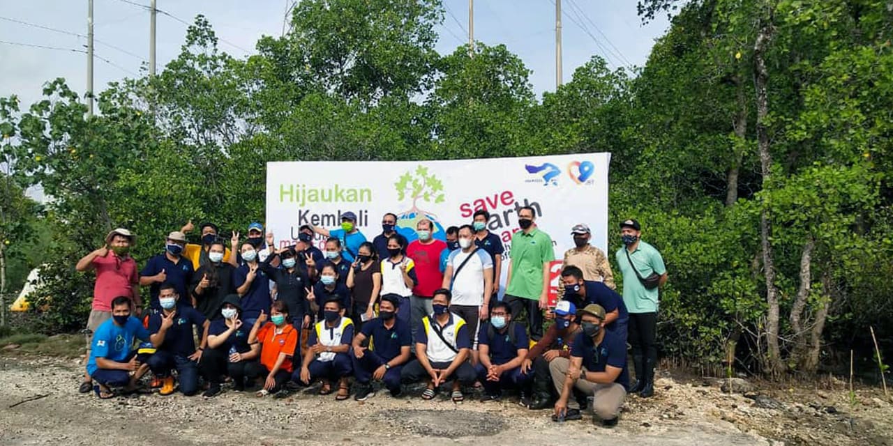 pt-jasa-marga-bali-tol-2-2