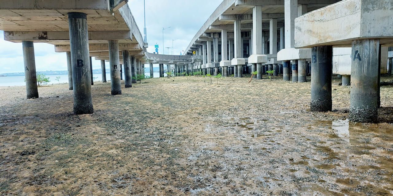 pt-jasa-marga-bali-tol-3-3