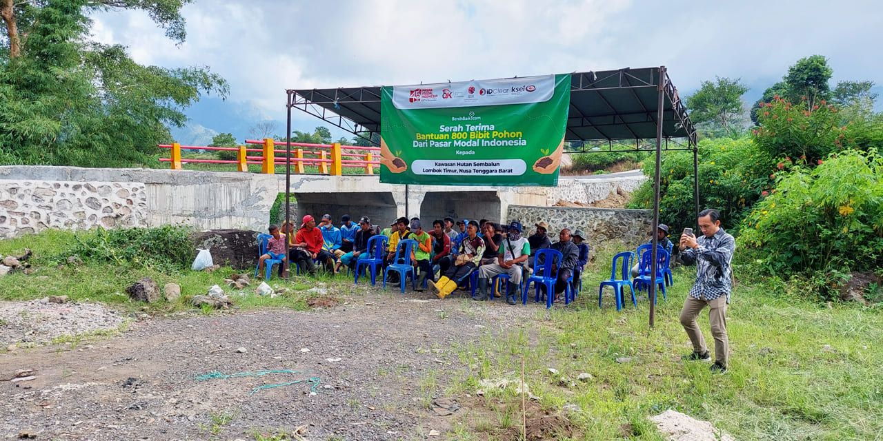 benih-baikcom-dan-bursa-efek-indonesia-3