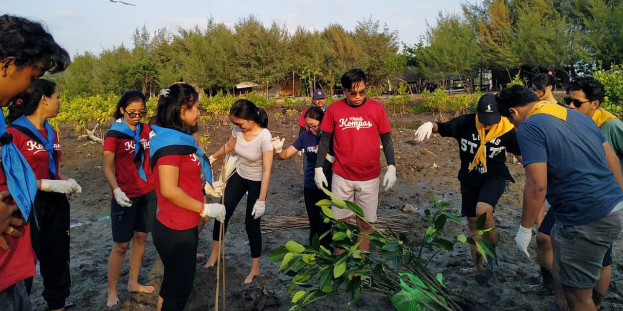 karang-taruna-denpasar-1