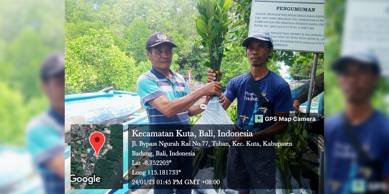 amazon-web-services-3