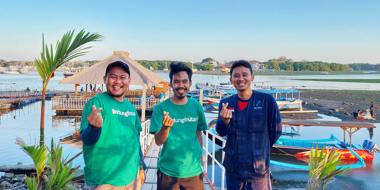 lindungi-hutan-x-watson-5