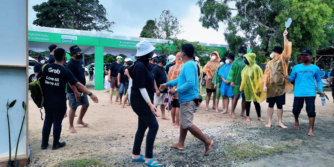 kub-wana-sari-kertih-x-gojek-3