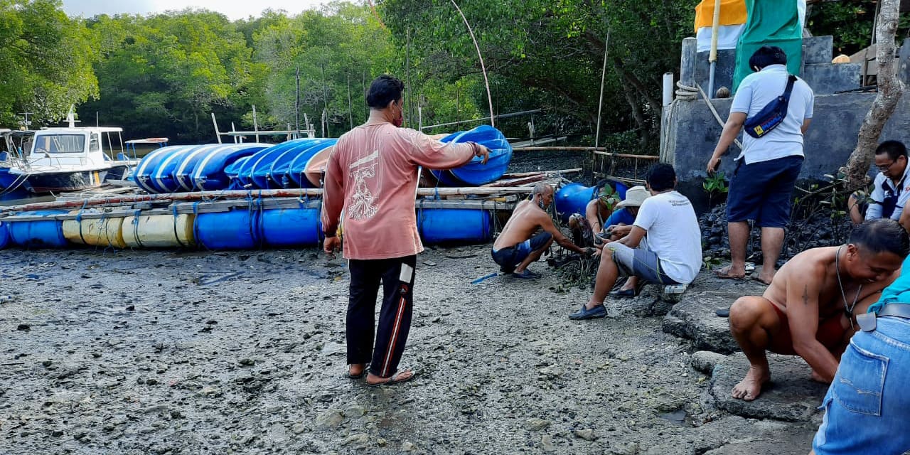 kub-segara-guna-batu-lumbang-5