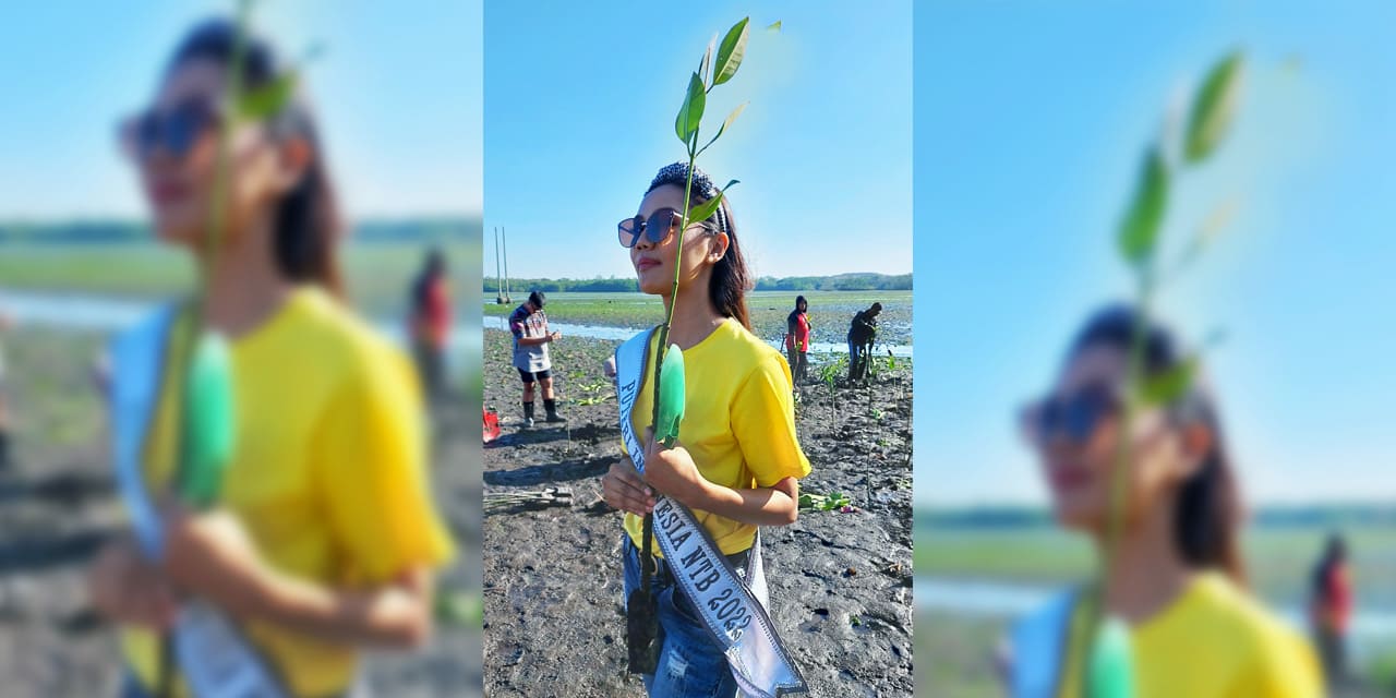 lindungi-hutan-x-watson-3