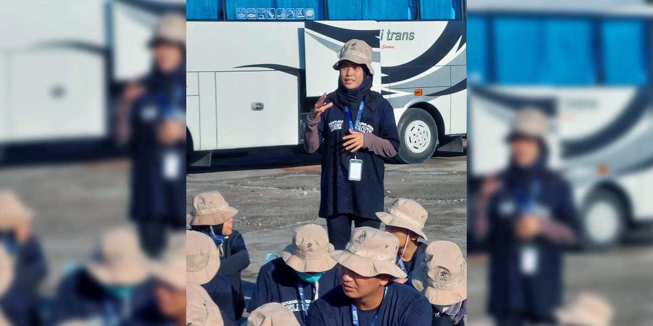 mangrove-nusantara-3