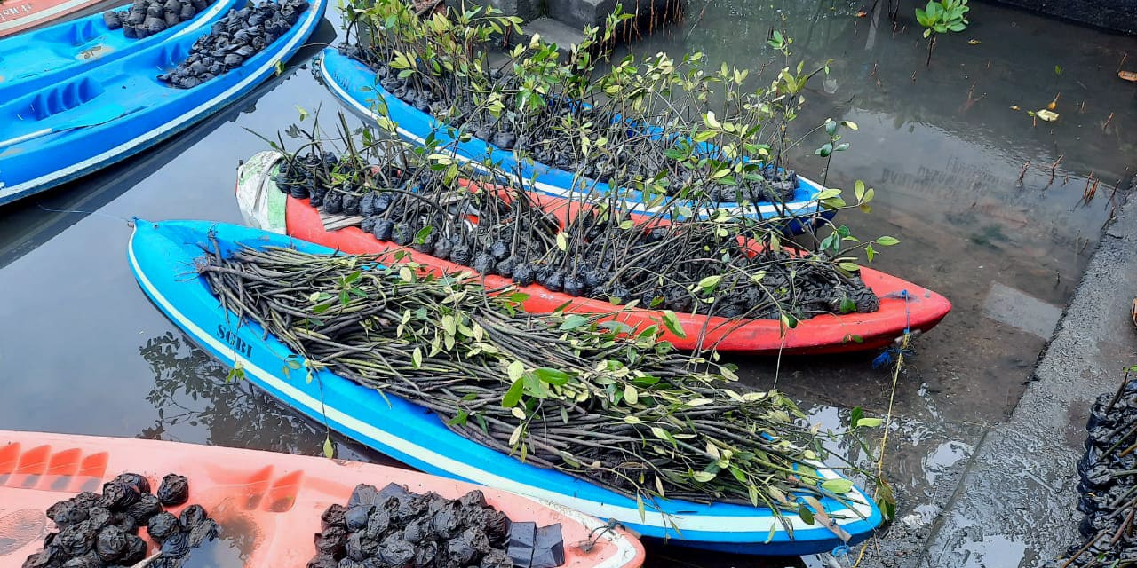 kub-segara-guna-batu-lumbang-1