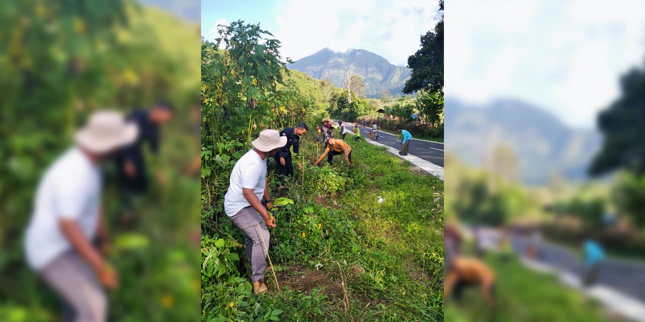 benih-baikcom-dan-bursa-efek-indonesia-4