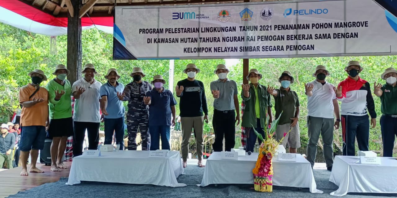 simbar-segara-x-pelindo-1