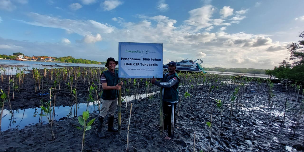 lindungi-hutan-x-tokopedia-5