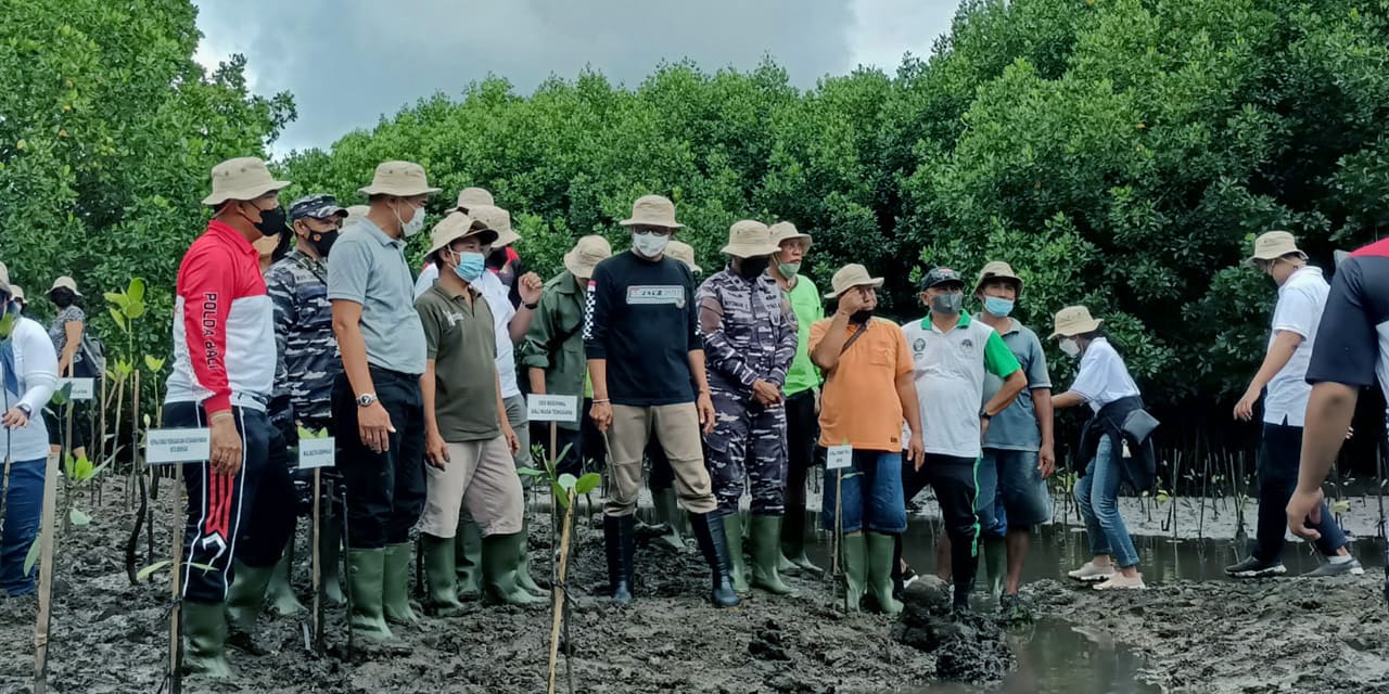 simbar-segara-x-pelindo-2