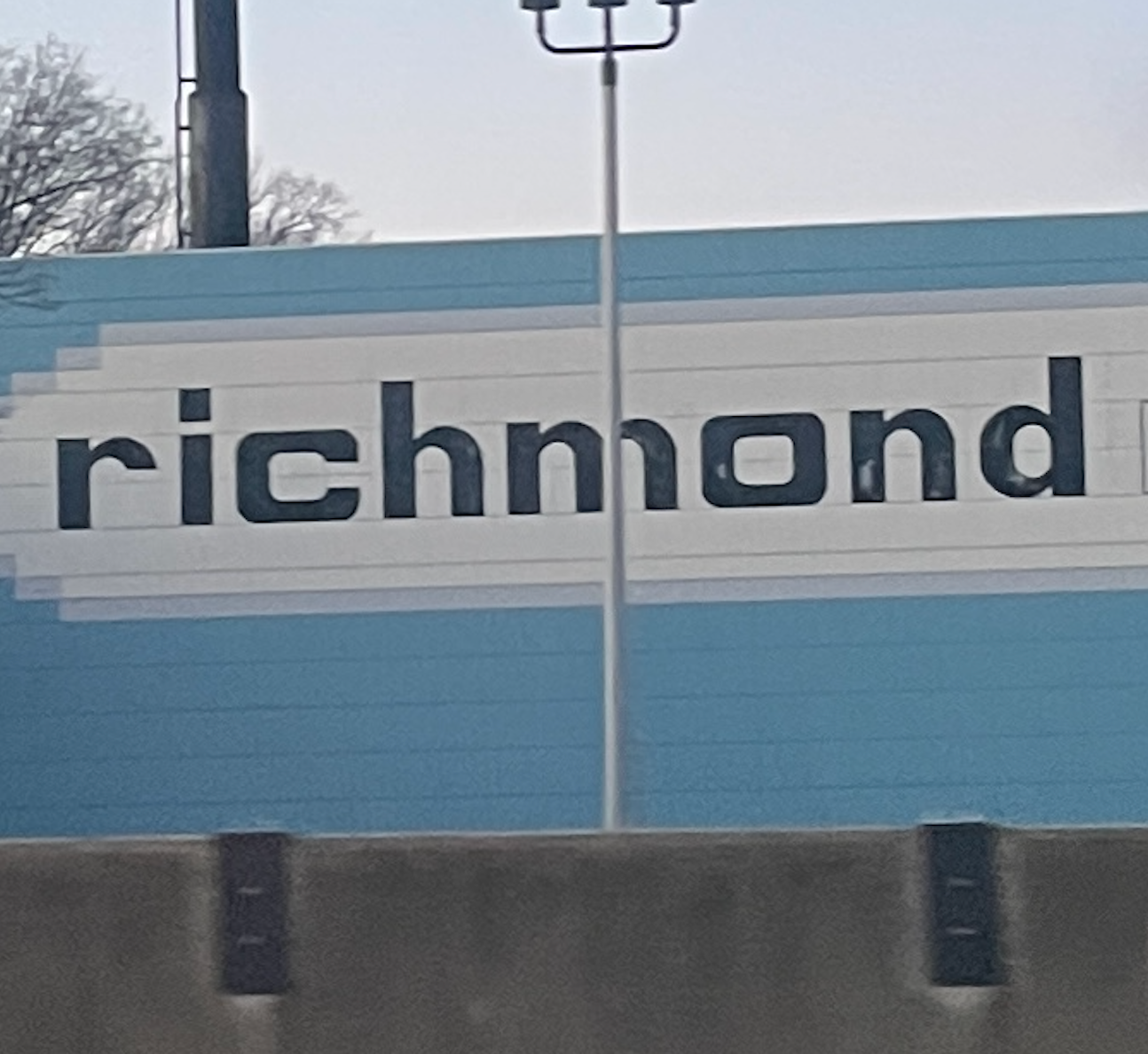 Richmond