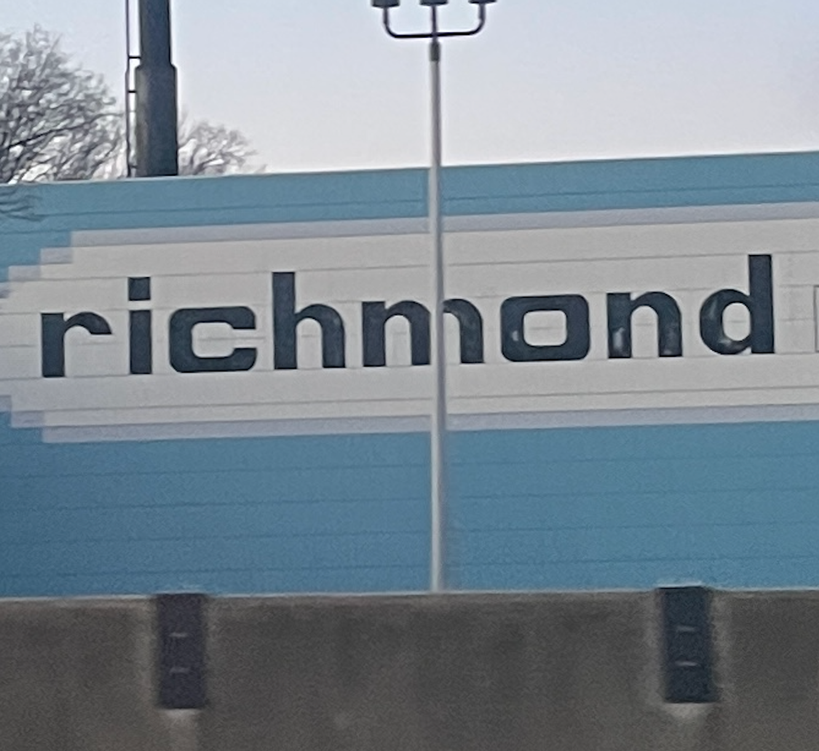 Richmond
