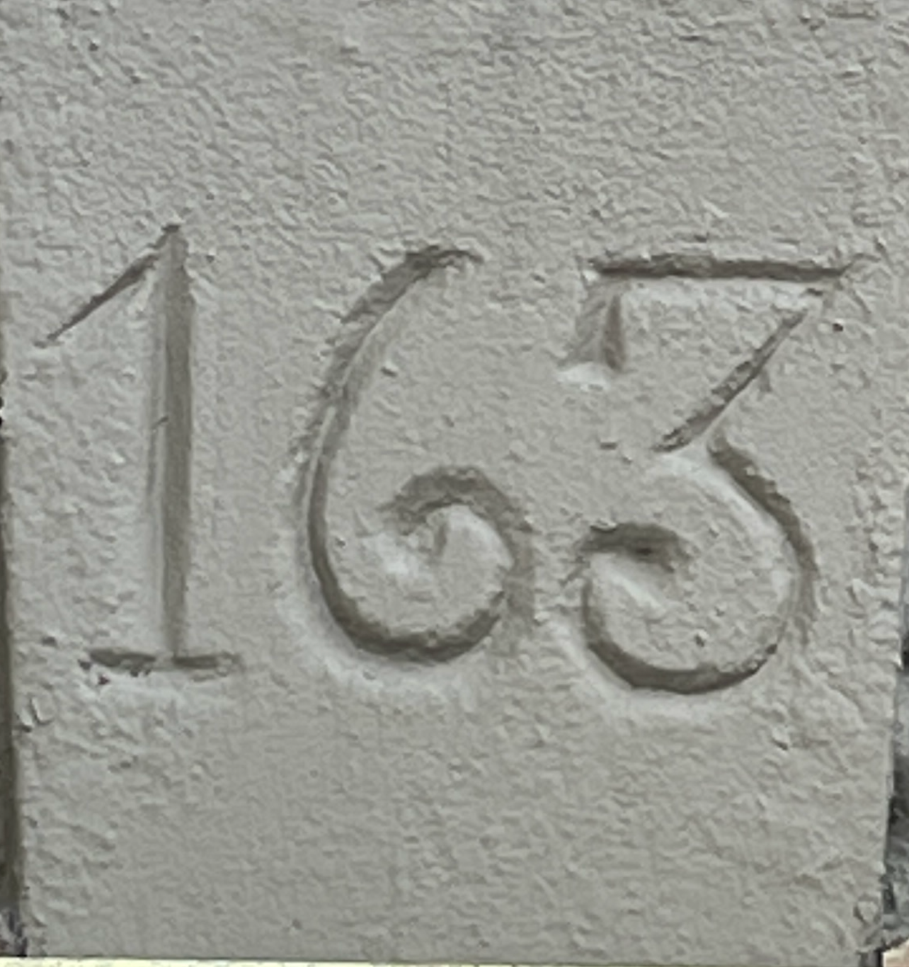 163
