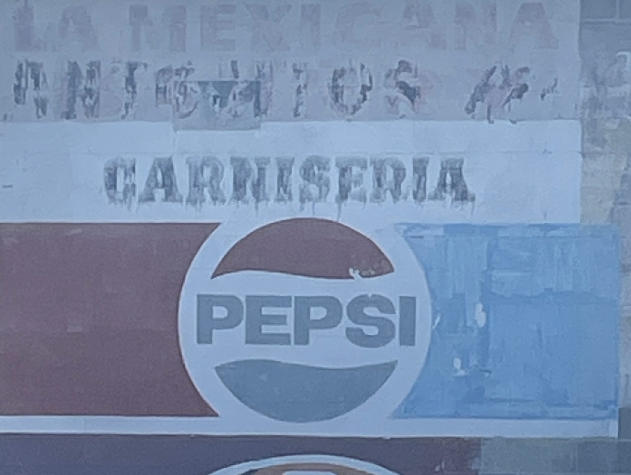 Carniceria