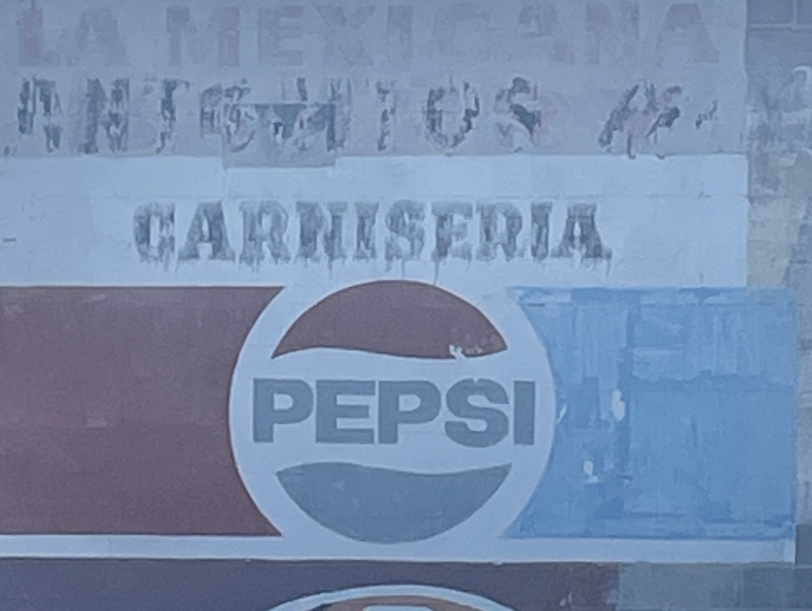 Carniceria