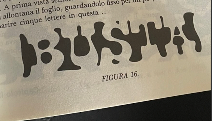 Busta