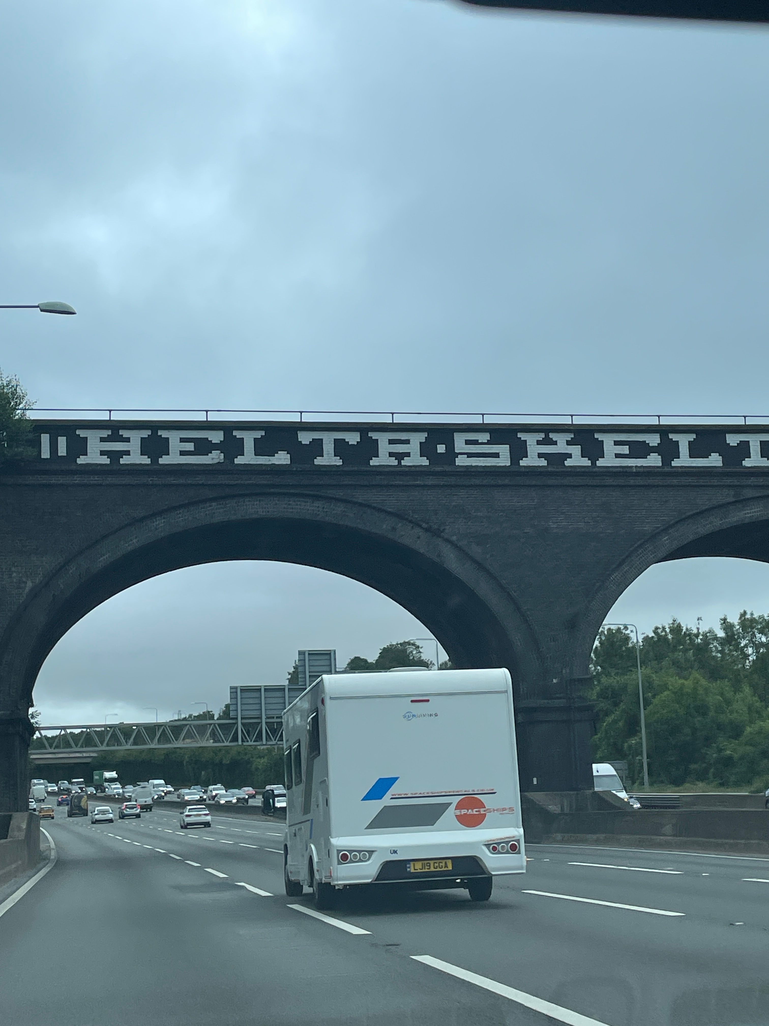 Helta Skelta